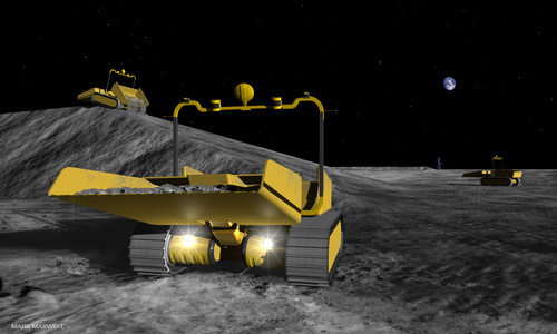 Astrobotic Moon Digger.jpg